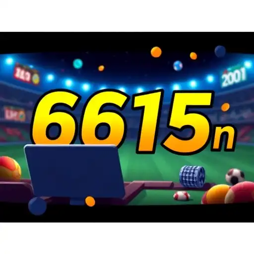 Tendências do Mercado de Jogos em 2025