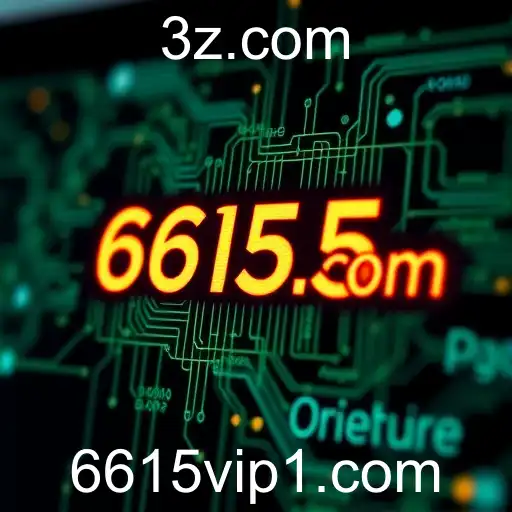 A Ascensão do Entretenimento Digital: Impactos e Tendências