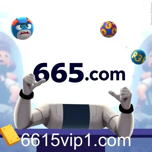6615.com