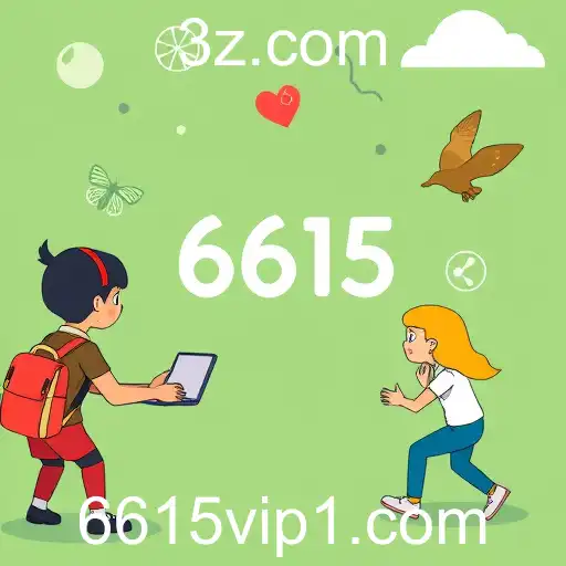 Tendências e Desafios no Mundo dos Jogos Online