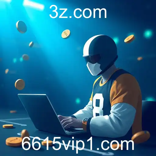 Indústria de Jogos em 2025: Tendências e Impactos