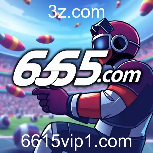 Expansão e Tendências do Mercado de Jogos em 2025