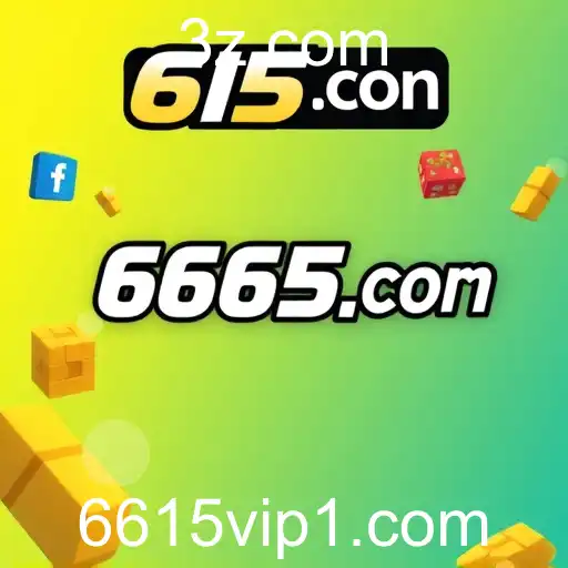 A Ascensão dos Jogos Online em 2025