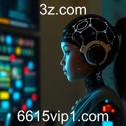 Impacto da Inteligência Artificial na Educação Brasileira