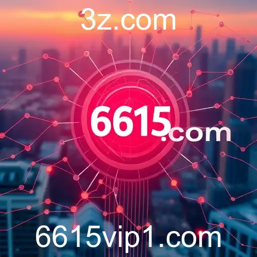 O Impacto do Jogos Online na Economia Moderna