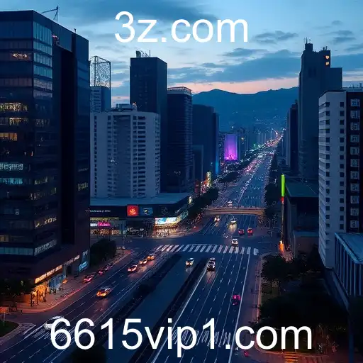 Impactos Tecnológicos no Cotidiano Brasileiro