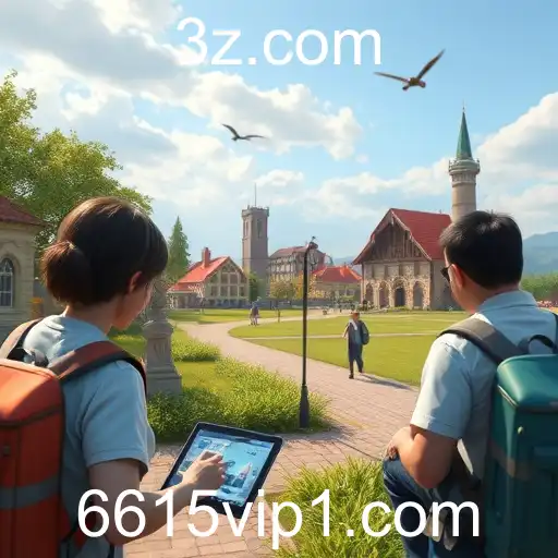 O Impacto dos Jogos Online no Brasil em 2025