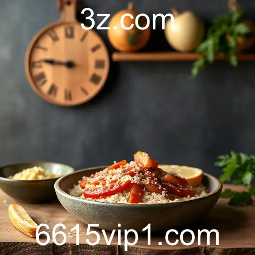 Inovação Tecnológica e Sustentabilidade no Cenário Atual