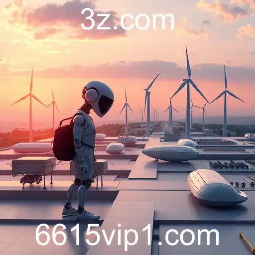 A Revolução dos Jogos Online em 2025