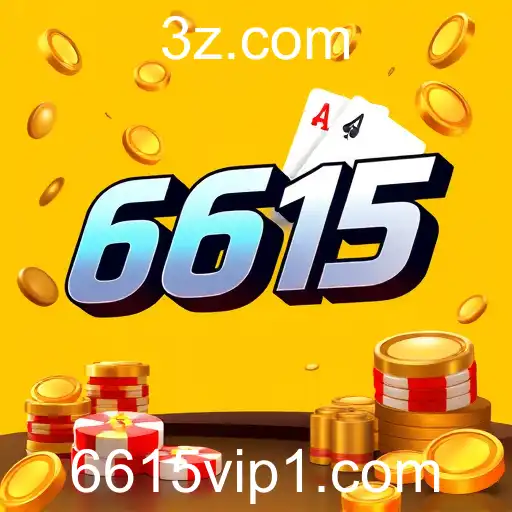 Crescimento e Tendências dos Jogos Online em 2025