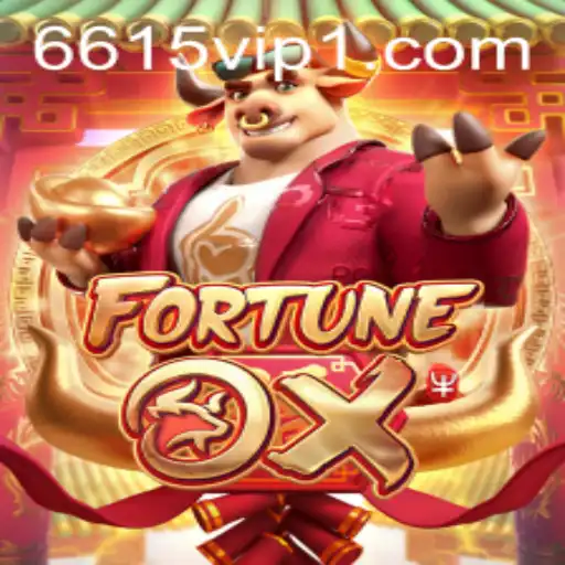 Exploring the Excitement of FortuneOx: A Thrilling Gaming Experience