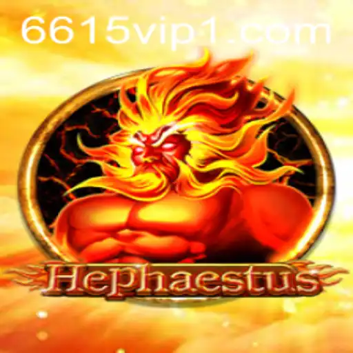 Exploring the World of Hephaestus: A New Gaming Triumph