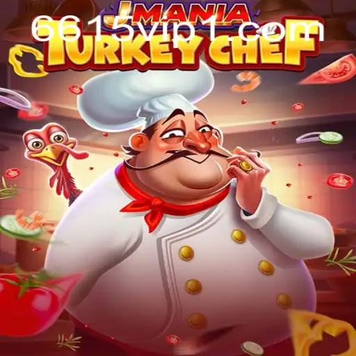 JManiaTurkeyChef – An Exciting Culinary Adventure