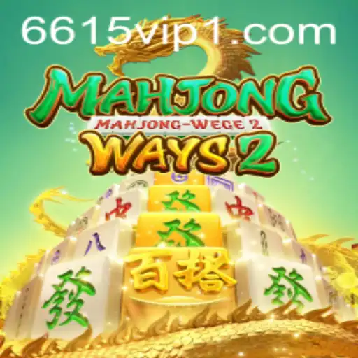 Discover MahjongWays2: Rules and Gameplay Insights with a Modern Twist