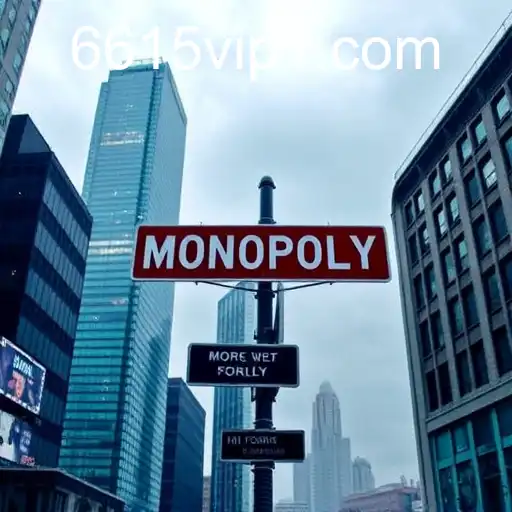 Gaming Experience 6615.com - 800+ Premium and Exclusive Games