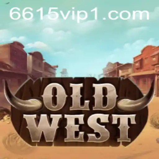 Exploring the Thrilling World of OldWest: A New Frontier in Gaming