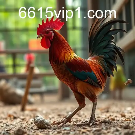 Security and Trust 6615.com - International Licenses and Certifications