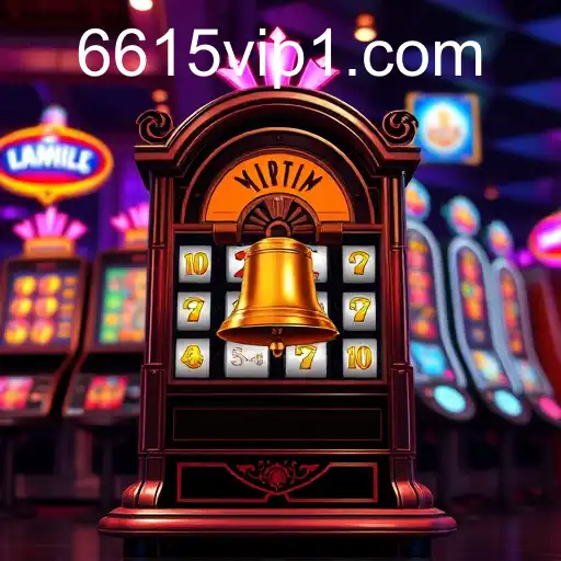 Security and Trust 6615.com - International Licenses and Certifications