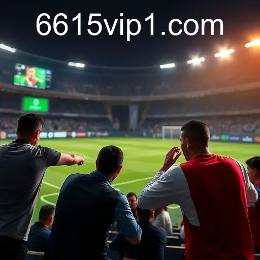 Security and Trust 6615.com - International Licenses and Certifications