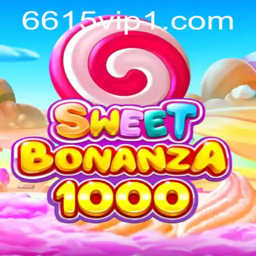 Exploring the SweetBonanza1000 Game Experience