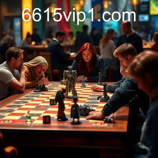 Security and Trust 6615.com - International Licenses and Certifications